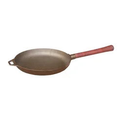 shumee LITOGELEZNA PONVA 25 cm