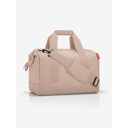 TORBA PUTNA MS 6041 REISENTHEL
