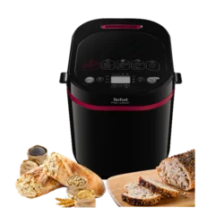 TEFAL Kućna pekara PF220838