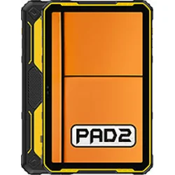 ULEFONE Armor Pad 2 Cena Prodaja Akcija