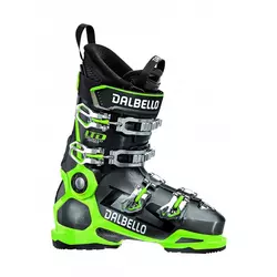 DALBELLO DS LTD MS Ski boots