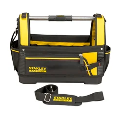 STANLEY Otvorena torba za alat FatMax 18 1-93-951