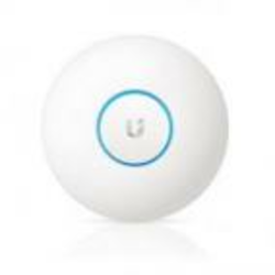 Ubiquiti UniFi AP, UAP-AC-LITE-EU