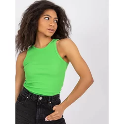 Top-RV-TP-7534.21P-Light Green