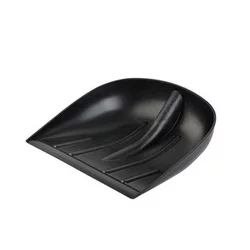 POLINS lopata za sneg PVC