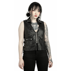 Telovnik - Brody - DISTURBIA - SS19M37