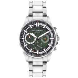 RUČNI SAT LEE COOPER LC07817.390