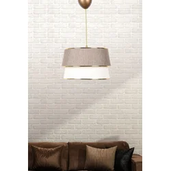 Opviq Luster SH226, Pesak