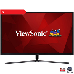 VIEWSONIC monitor VX3211-2K-MHD