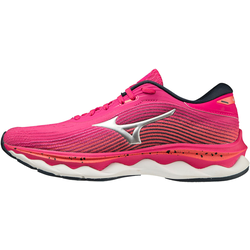 PATIKE WAVE SKY 5 Mizuno - J1GD210208-40.5