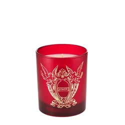 Jovoy Marron Candela 185 g