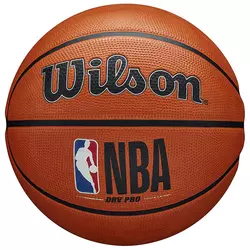 WILSON košarkaška lopta NBA DRV Pro Series