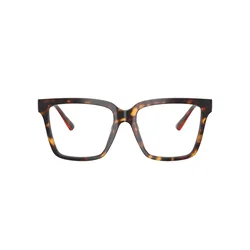 Jimmy Choo Naočare JC 3040U 5002