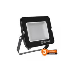 LEDVANCE Reflektor, LED, 50W dnevno svetlo