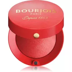 Bourjois Rumenilo 18
