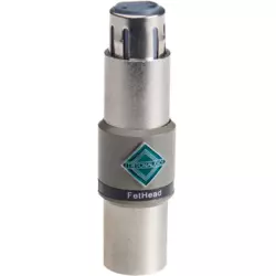 Triton Audio FetHead Mikrofonsko Pretpojačalo
