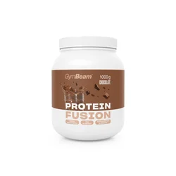 GymBeam Protein Fusion