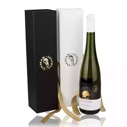 DAMAR TARTUFI Vino sa tartufima Truffini, 0.75 l