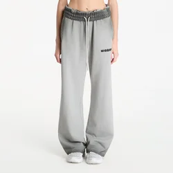 Superge MISBHV Community Sweatpants Ash Gray L