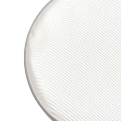 Cedra WHITE finega premera 20 cm