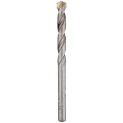 KWB HM-TCT burgija za kamen 7, ISO 5468 ( KWB 49039670 )