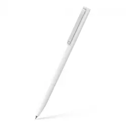 Xiaomi Mi Rollerball Pen Bijeli