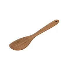 Sigma Varjača, Bambus, 30cm, Krem