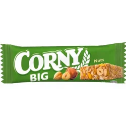 CORNY LESNIK EXTRA BIG 50G