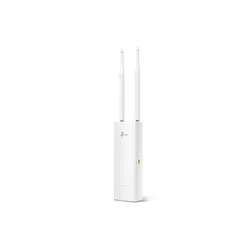 TP-Link vanjska pristupna točka EAP110 Outdoor 2.4GHz 2x5dBi N300