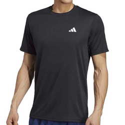 ADIDAS MAJICA TR-ES BASE T ZA MUŠKARCE