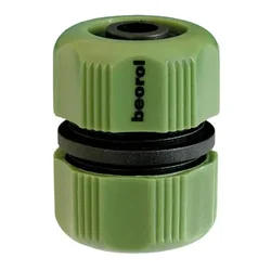 Adapter za spajanje creva 1/2 na 1/2 BEOROL