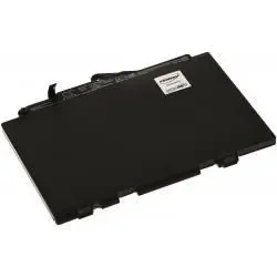 POWERY Akumulator HP ST03XL