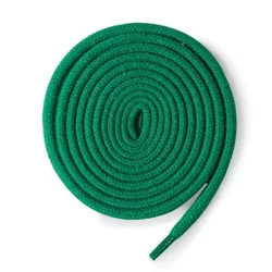 Milin dolga povodna vrvica Green