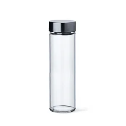 Sigma Flaša Simax 10110, 0.5l