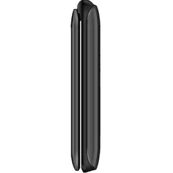 MAXCOM MM815/ crna