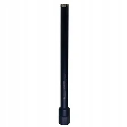 Hydra diamantni sveder 32x450 mm