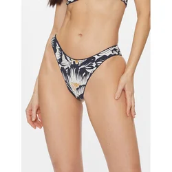 Maaji Spodnji del bikini PT3265SBC618 Pisana