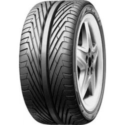 Michelin Pilot Sport ( 265/40 ZR18 101Y XL MO, sa zaA?A!titnom lajsnom za felne (FSL) )