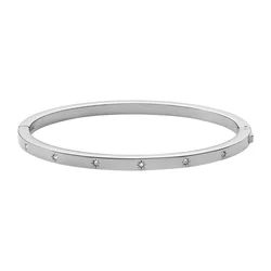 Fossil Sadie JF04420040