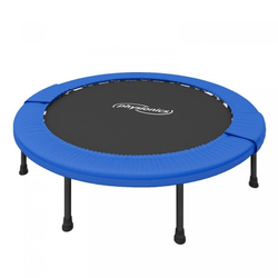 Physionics Mini trambolina 32 inča (? 81 cm) ( MTRPL01-32 )