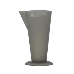 Kiepe Professional Measuring Cup 150 ml