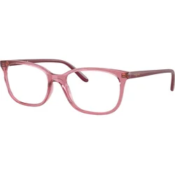 Vogue Eyewear VO5621 3065