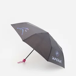 Reserved - CHILDREN`S UMBRELLA