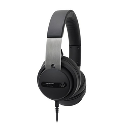 Audio-Technica Profesionalne DJ slušalice ATH-PRO7X