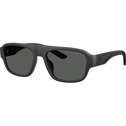 Emporio Armani sončna očala moška
