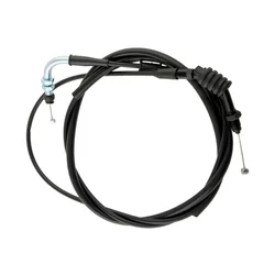 Sajla gasa 4033-12-00000 za skuter Motovene Verona LI
