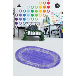 CONCEPTUM HYPNOSE Tepih (140x220) HMNT903