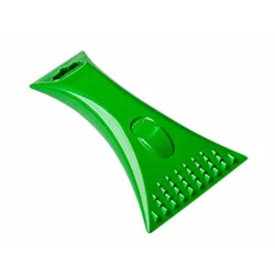 Strugač leda clips k2