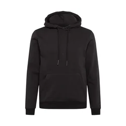 ONLY & SONS Ceres Pulover 747076 Črna