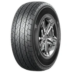 Sunwide Vansnow ( 195/65 R16C 104T 8PR )